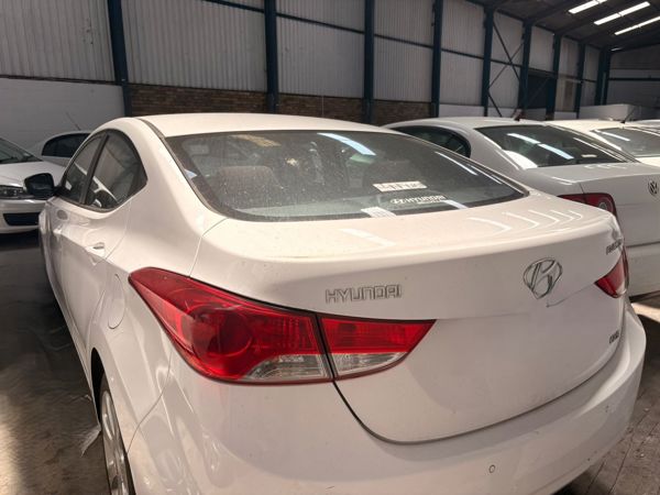 ~/upload/Lots/157419/AdditionalPhotos/wzo7ky4tcal7w/WhatsApp Image 2025-10-22 at 11.43.42_t600x450.jpg